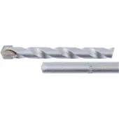 Makita - D-05387 Steenboor - 16 x 150 mm