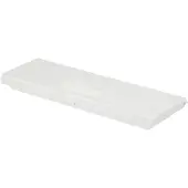 Bosch Vriesvakdeur 490x160mm 296700 / 00296700