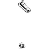 Delabie Doucheset SPORTING 1 jet 714002