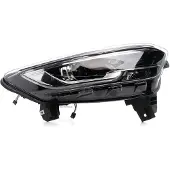 TYC Koplamp 20-16493-06-2