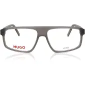 HUGO HG-1190-FRE Bril