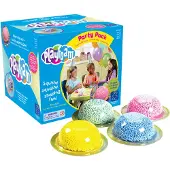 Learning Resources Playfoam Party Pack 20 stuks creatief speelgoed.