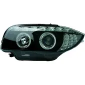 Diederichs 1280980 Koplampen set