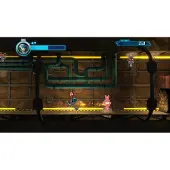 Mighty No. 9 Retail Edition | Xbox One