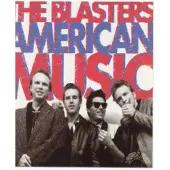 Cd American Music