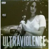 Universal Music Ultraviolence