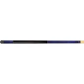 Buffalo Exotic poolkue 4 LDC