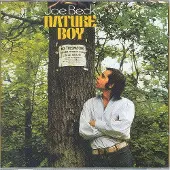 Bertus Distributie Nature Boy