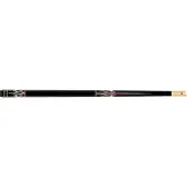 Buffalo biljart keu 2 shafts Vision nr.2