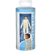 Star Wars Hasbro Galaxy Of Adventures - Princess Leia