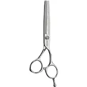 Sibel Cisoria Thinning Scissors SO-T35 Semi-Offset