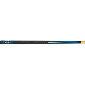 Triton Target 2 poolkeu