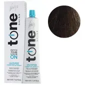Vitality ́s Vitalitys Tone 100 ml 6/3 dunkelblond gold SHine