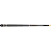 Maxton Mercan 3 poolkeu