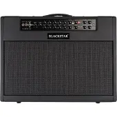 Blackstar St. James 100-212 Combo 100 Watt 2x12 buizenversterker combo