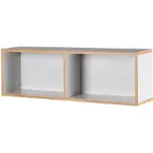 Roba Wandplank Tobi