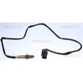 TRISCAN 8845 29025 Lambdasonde