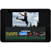 Apple iPad Air (2019) - 10.5 inch - WiFi - 256GB - Spacegrijs