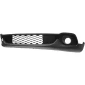 Diederichs 3425963 Bumper