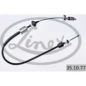 Linex 35.10.77 Koppelingskabel
