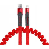 Amio 02530 USB-oplaadkabel