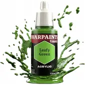 Army Painter Warpaints Fanatic Effects Acrylverf 1 stuk(s)