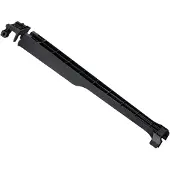 Shimano Bme05 Steps E8030/8031 Battery Mount Gereedschap