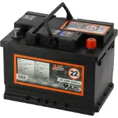 Xl Perform Tools 546022 Accu