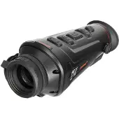 Levenhuk - 81723 - Fatum Z500 Thermo Vision-monoculair