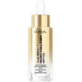 L'Oréal Micro-collagen Peptide Serum 30 Ml