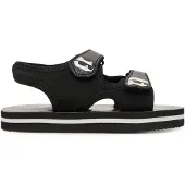 Karl Lagerfeld Sandalen Z31183 kind 25
