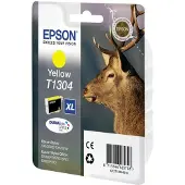 Epson T6191 onderhoudscassette (origineel)