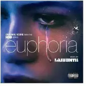 Bertus Distributie Euphoria