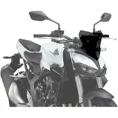 Puig 22381f New Generation Sport Voorruit