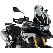 Puig 3831h Touring Bmw F850gs/ad 18 Voorruit