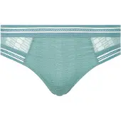 Passionata Only Manhattan Slip
