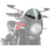 Puig 9596h Kawasaki Z900 Voorruit