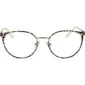 GUESS Brilrand GU2913 033 53