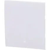 Ajax Light Switch Center Button (Dimmer)
