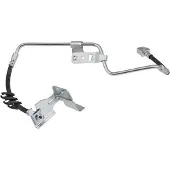 A.B.S. SL 6190 Remslang