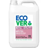 Ecover Wol En Fijnwasmiddel Waterlelie - 5 L
