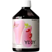 YIXIY Vloeibare Biotica Rozenbottel Bio