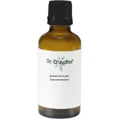 Cruydhof vrouwenmantel tinctuur