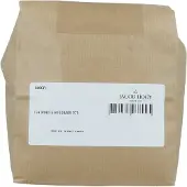 Jacob Hooy Brandnetelblad Gemalen 500 gram