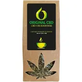Original CBD Kruidenthee