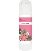Balance pharma Flowerplex 006 Vitaliteit