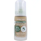 Deborah Milano Formula Pura Foundation 02 Beige 30 ml