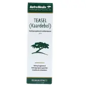 Nutramedix , Teasel, 1 fl oz (30 ml)