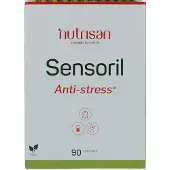 Nutrisan Sensoril (90 capsules)