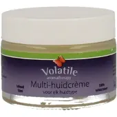 Volatile Multi-Huidcreme 50ml